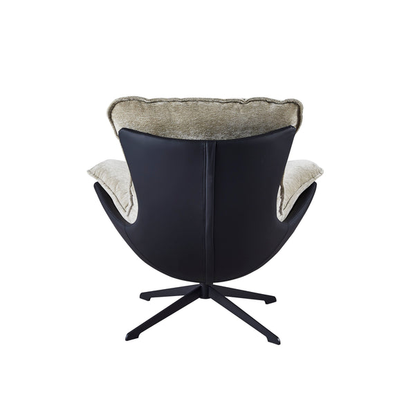 #Gris beige