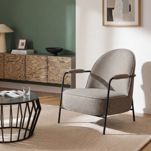 #Gris beige