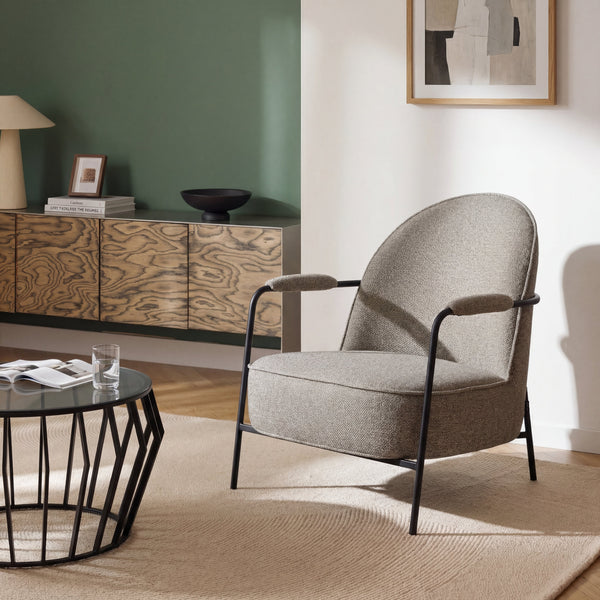 #Gris beige