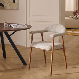 #Beige clair