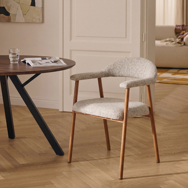 #Beige clair