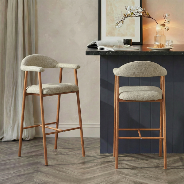 #Beige clair