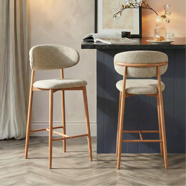 #Beige clair #Dąbnaturalny