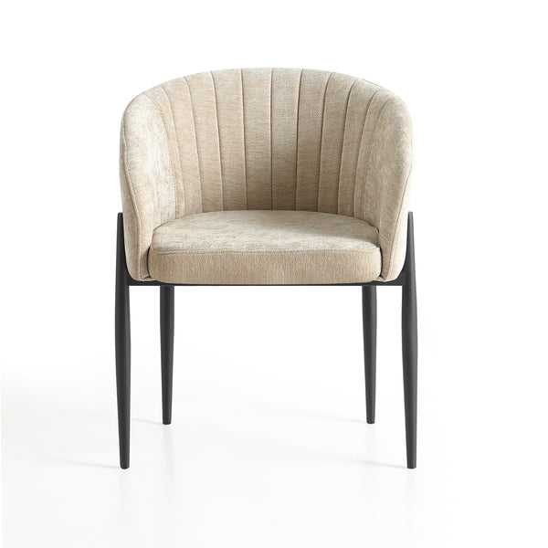 #Beige clair