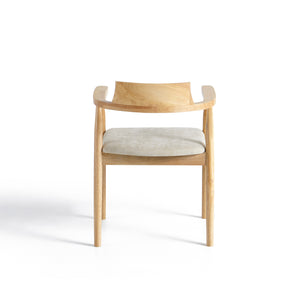 #Beige clair