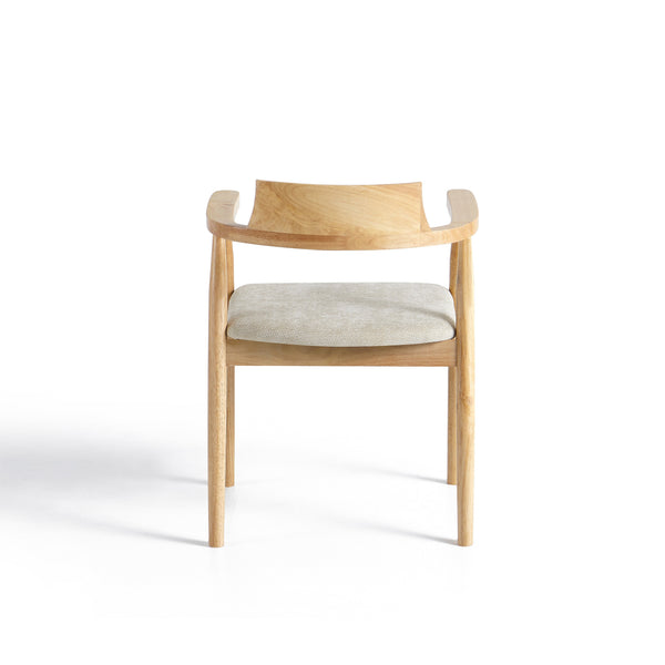 #Beige clair