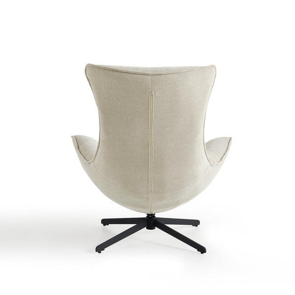 #Beige clair
