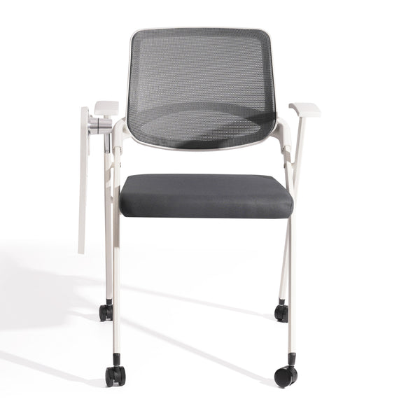 #Ciemnoszary-Zpulpitem+kółka