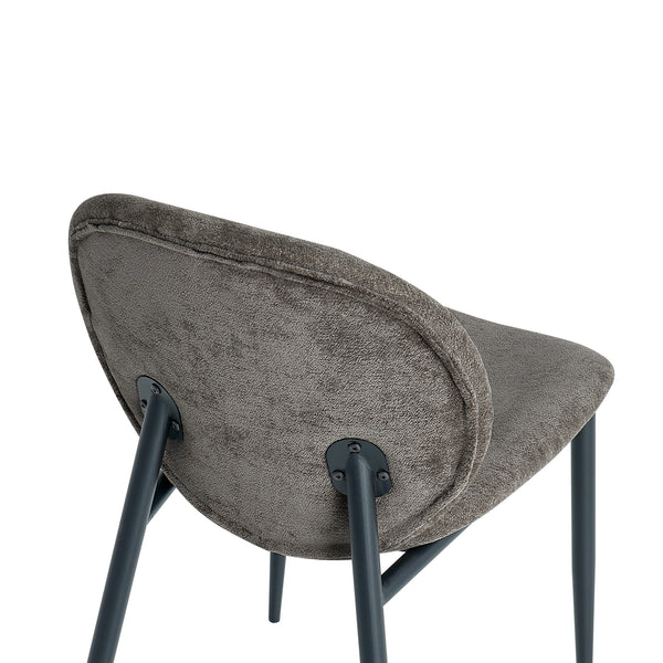 #Gris marron