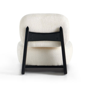 #Crème