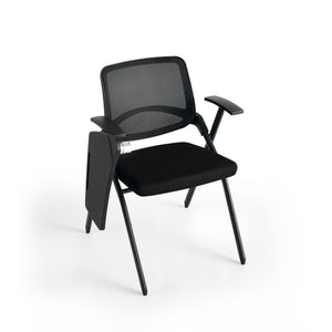 #Czarny-Zpulpitem