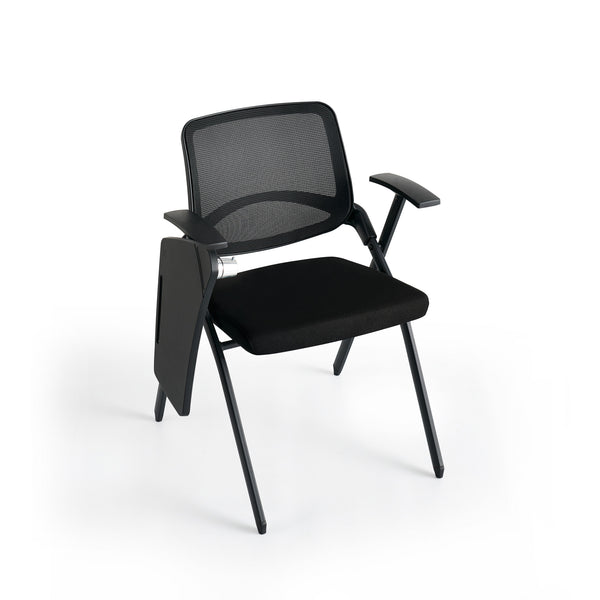 #Czarny-Zpulpitem