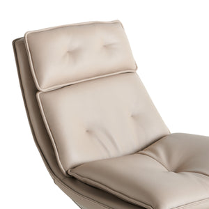 #Beige