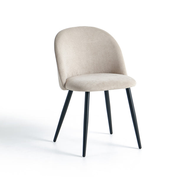 #Beige clair