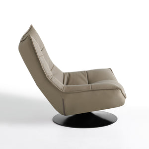 #Gris beige