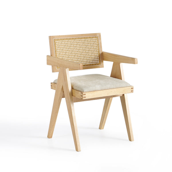 #Beige clair