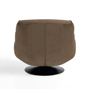 #Gris marron