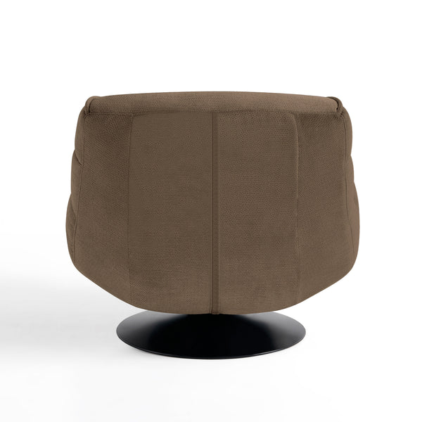 #Gris marron