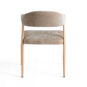 #Gris beige