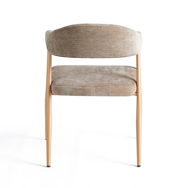 #Gris beige