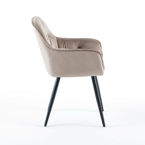#Beige gris