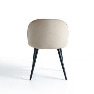#Beige clair