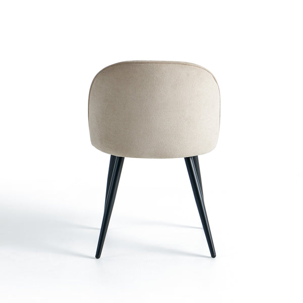 #Beige clair