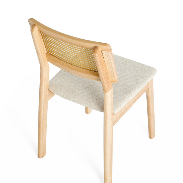 #Beige clair