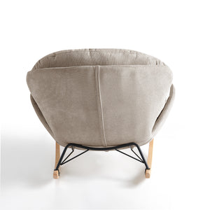 #Beige