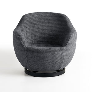 #Gris foncé