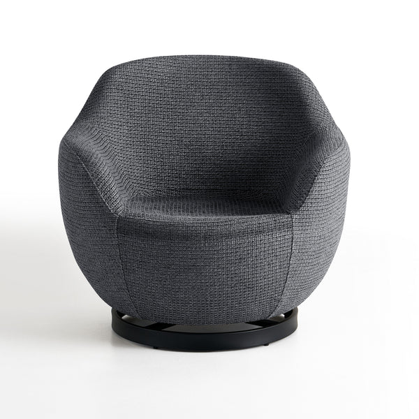 #Gris foncé