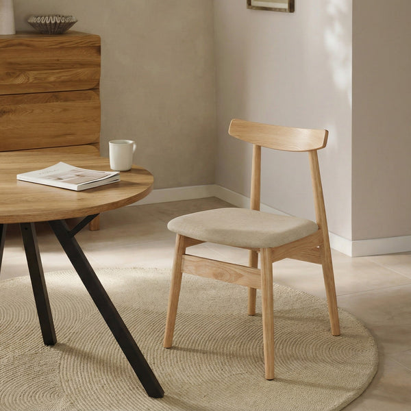 #Beige clair
