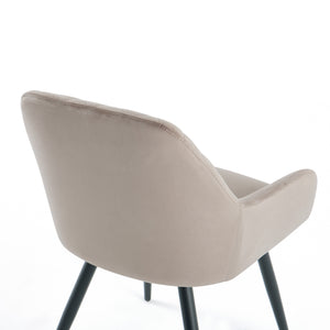 #Beige gris