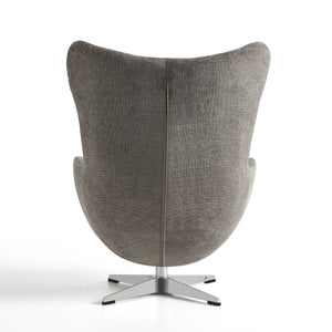 #Beige foncé