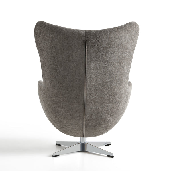 #Beige foncé