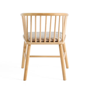 #Beige clair