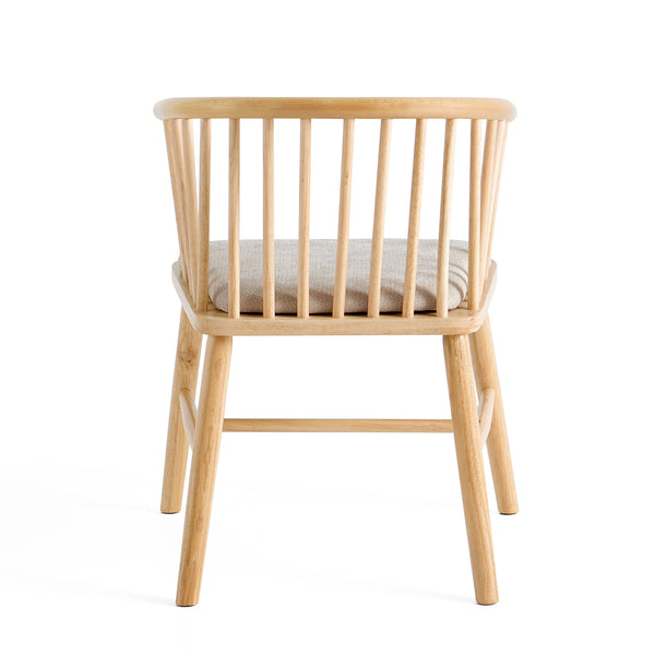 #Beige clair