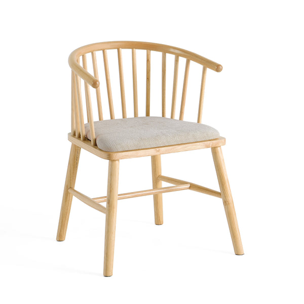 #Beige clair