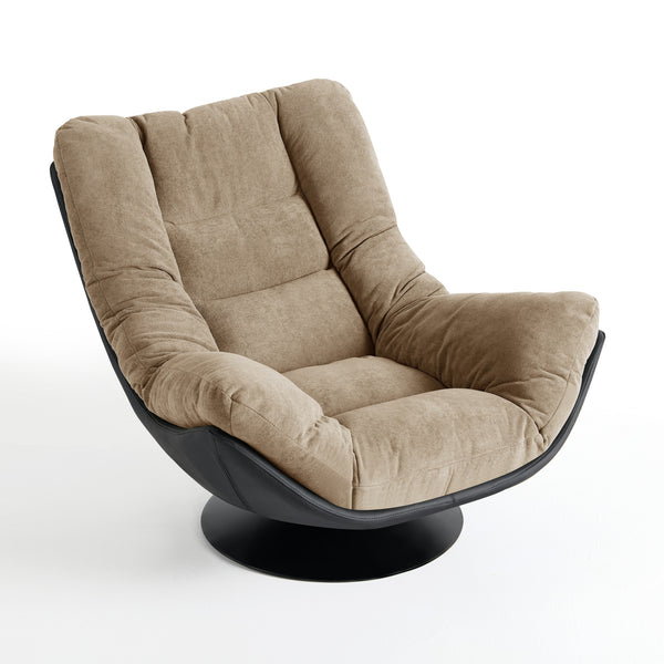 #Beige foncé