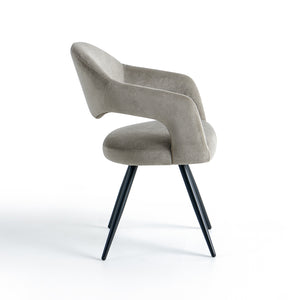 #Beige gris