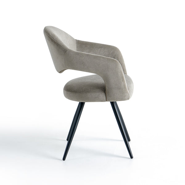 #Beige gris