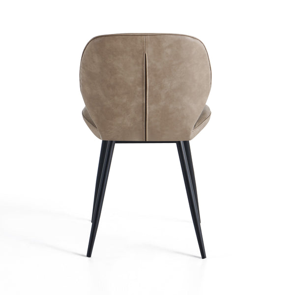 #Taupe vintage
