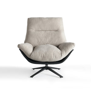 #Gris beige