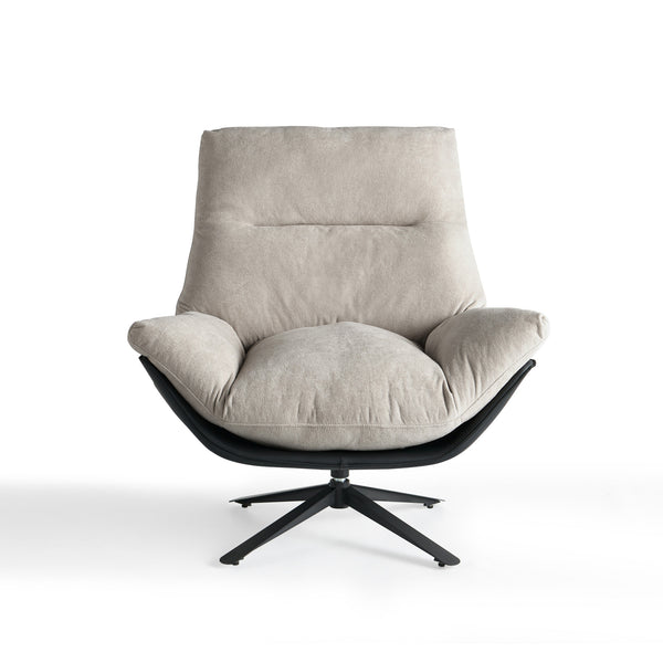 #Gris beige