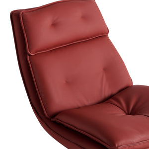 #Rouge