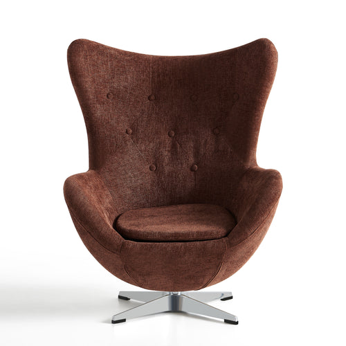 #Marron