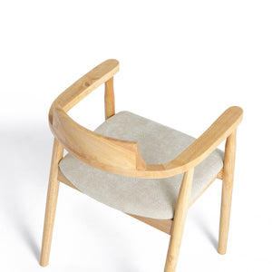 #Beige clair