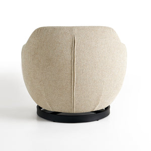#Beige clair