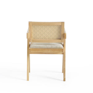 #Beige clair
