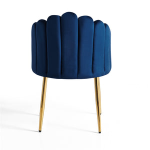 #Bleu marine